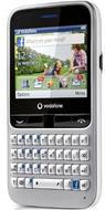 Vodafone 555 Blue