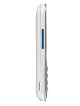 Vodafone 555 Blue