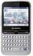 Vodafone 555 Blue