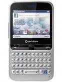 Vodafone 555 Blue