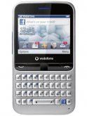 Vodafone 555 Blue Price