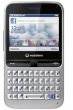 Vodafone 555 Blue