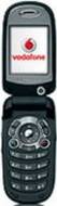 Vodafone 710