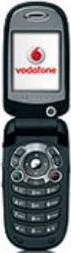 Vodafone 710