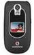 Vodafone 710