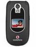 Vodafone 710