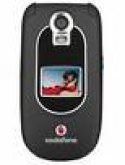 Vodafone 710 Price