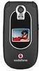 Vodafone 710