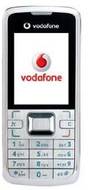 Vodafone 716
