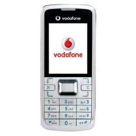 Vodafone 716
