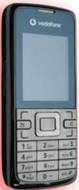 Vodafone 716