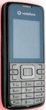 Vodafone 716