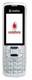 Vodafone 716