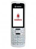 Vodafone 716