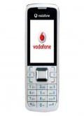Vodafone 716 Price