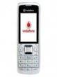 Vodafone 716