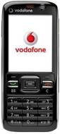 Vodafone 725