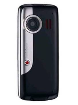 Vodafone 725