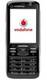 Vodafone 725