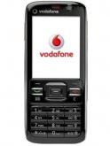 Vodafone 725 price in India