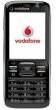 Vodafone 725