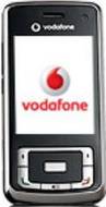Vodafone 810