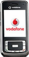 Vodafone 810 Price