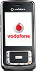 Vodafone 810