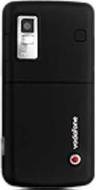 Vodafone 810