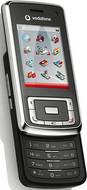 Vodafone 810