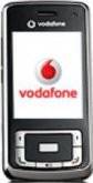 Vodafone 810