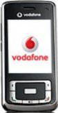 Vodafone 810 price in India