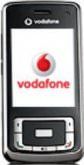 Vodafone 810 Price