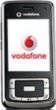 Vodafone 810