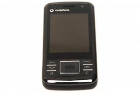 Vodafone 830i