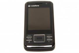 Vodafone 830i