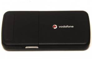 Vodafone 830i