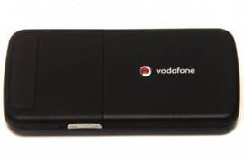 Vodafone 830i
