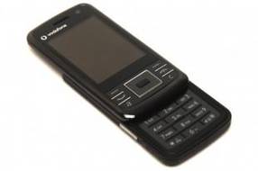 Vodafone 830i