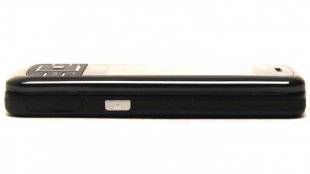 Vodafone 830i