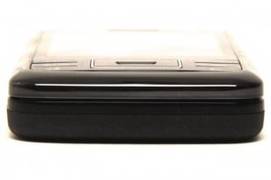 Vodafone 830i