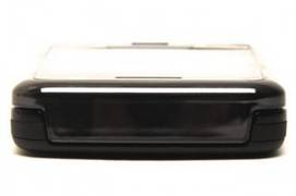 Vodafone 830i