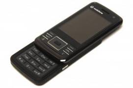 Vodafone 830i