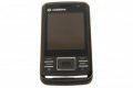 Vodafone 830i Price