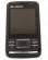 Vodafone 830i