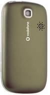 Vodafone 840 3G Touch