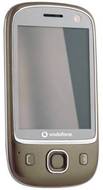 Vodafone 840 3G Touch