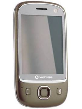 Vodafone 840 3G Touch