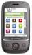 Vodafone 840 3G Touch