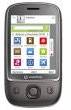 Vodafone 840 3G Touch